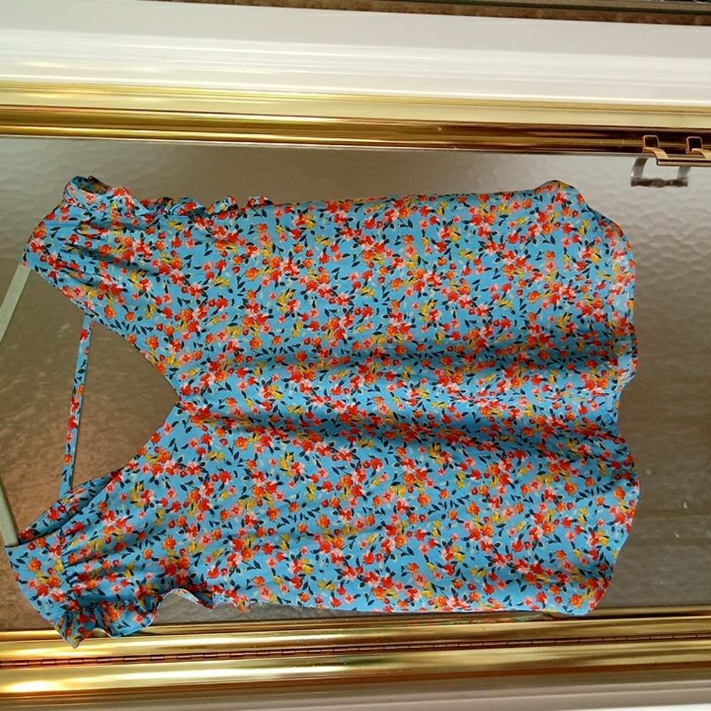 Loft Top
